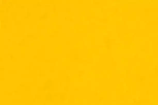 Welcome to Smart Farm